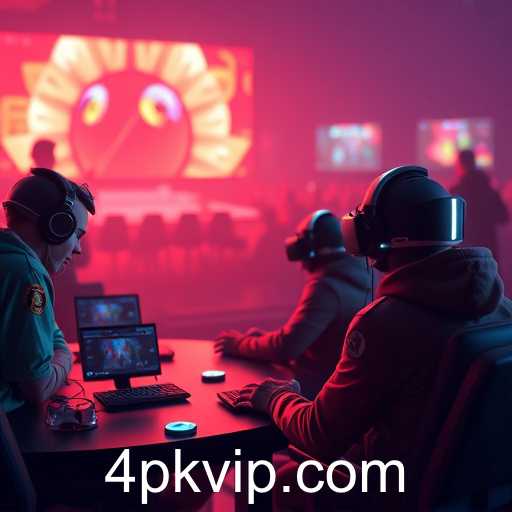 pkvip