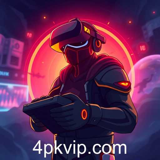 The Evolution of PKVIP in Online Gaming