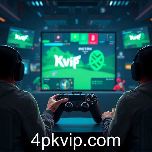 The Evolution of Online Gaming Communities