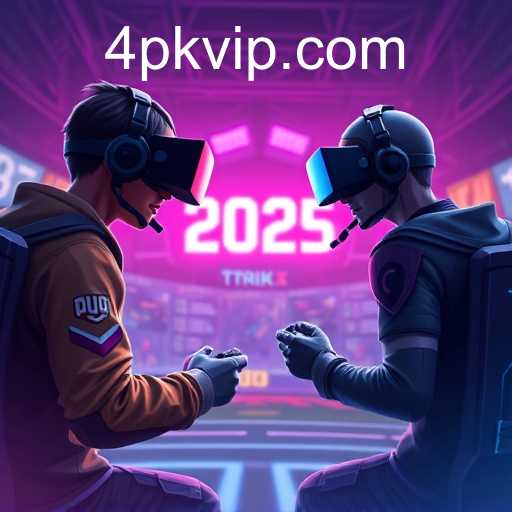 Unlocking the Future of Online Gaming