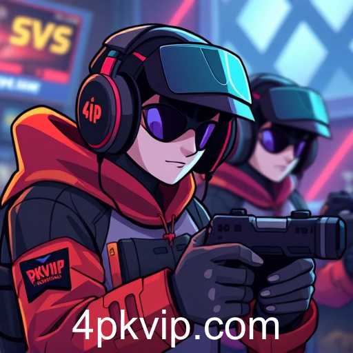 Gaming Trends and Innovations in the Digital Era