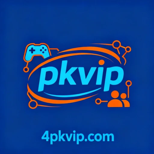 pkvip