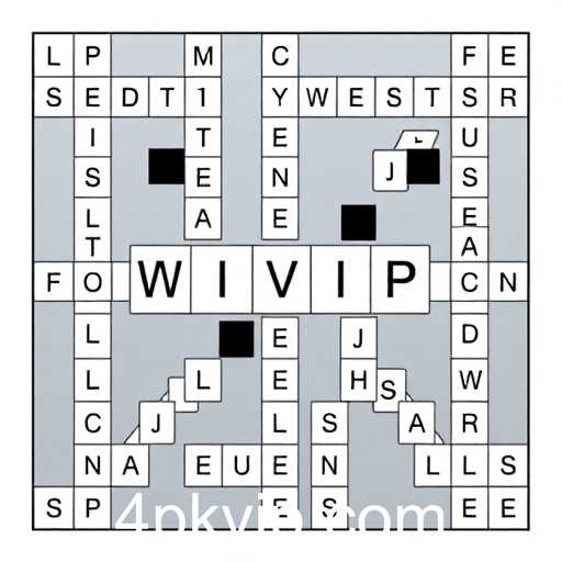 The Rise of Online Gaming Dynamics