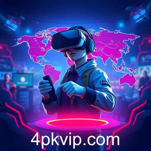 pkvip