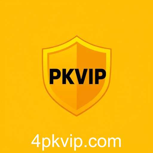 pkvip