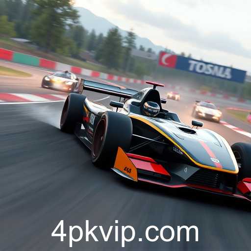 pkvip
