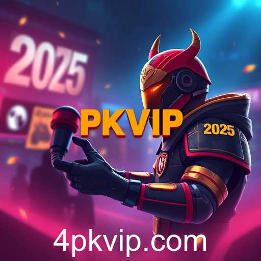 The Rise of PKVIP in the Gaming World