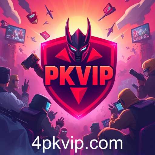 Exploring the Rise of PKVIP in Gaming