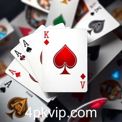 The Rise of PKVIP in Online Gaming