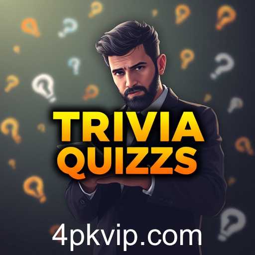 pkvip