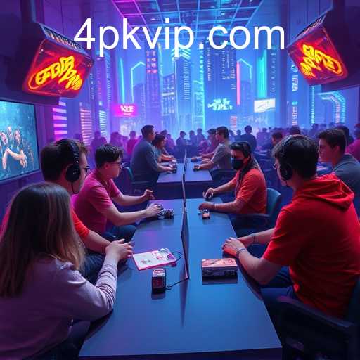 pkvip